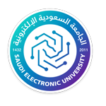 الجامعة-السعودية-الاكلترونية