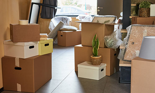 نقل العفش بخميس مشيط