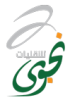 logo_najwa