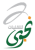 logo_najwa