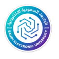 الجامعة-السعودية-الاكلترونية