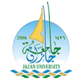 جامعة-جازان