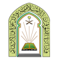 وزارة-الشئون-الاسلامية